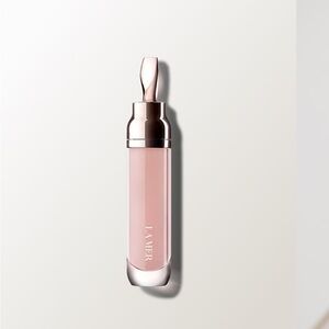 La Mer Lip Gloss
